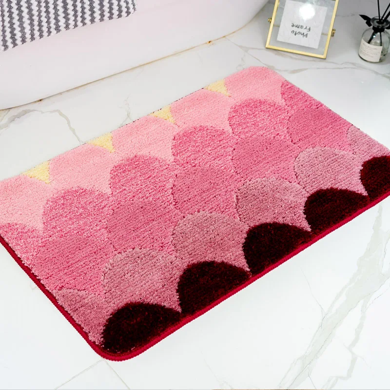 product image - 9