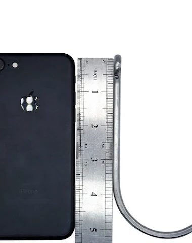 Image product - 1