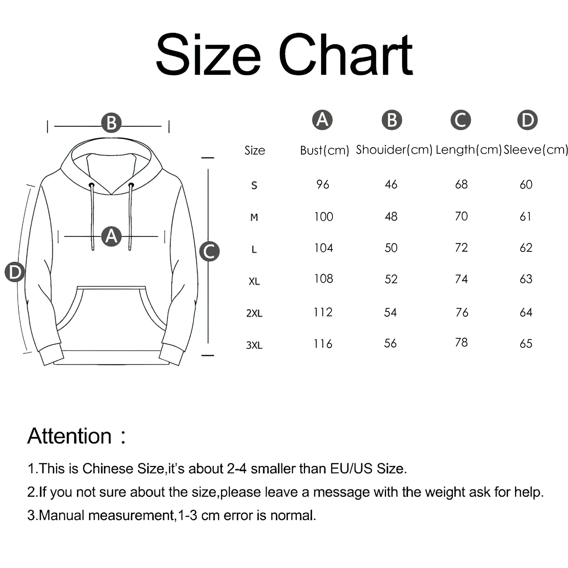 product image - 41
