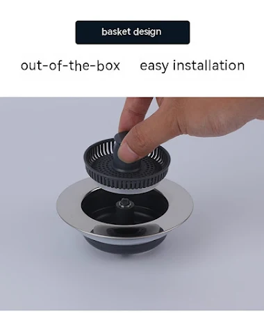 Image product - 0