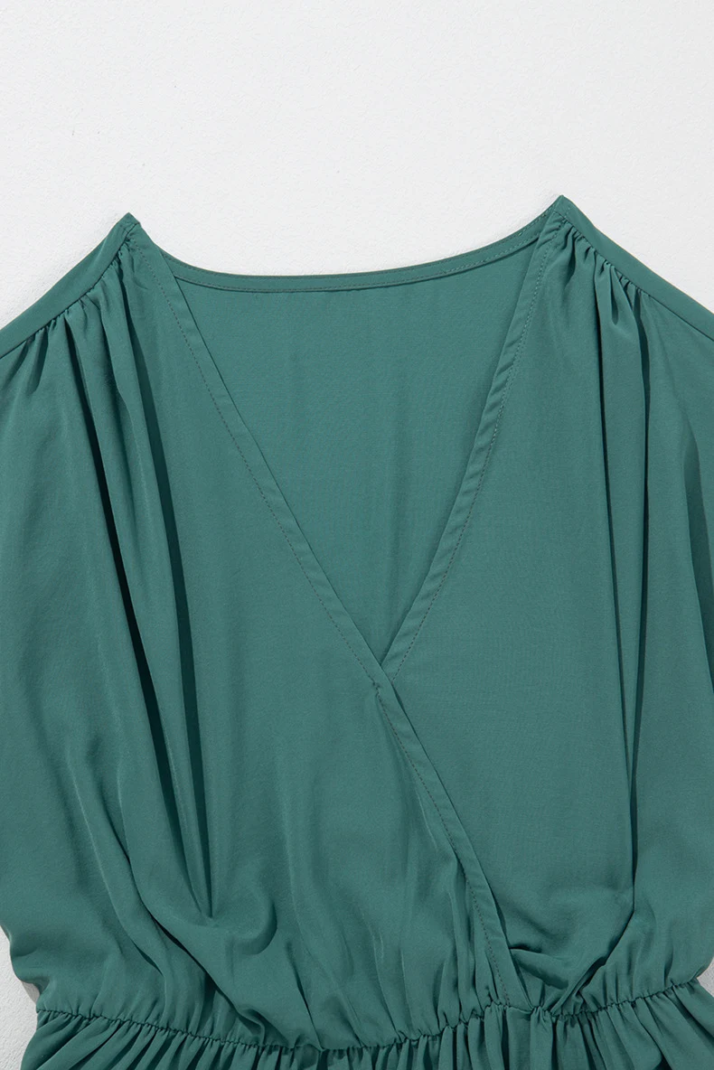 product image - 9