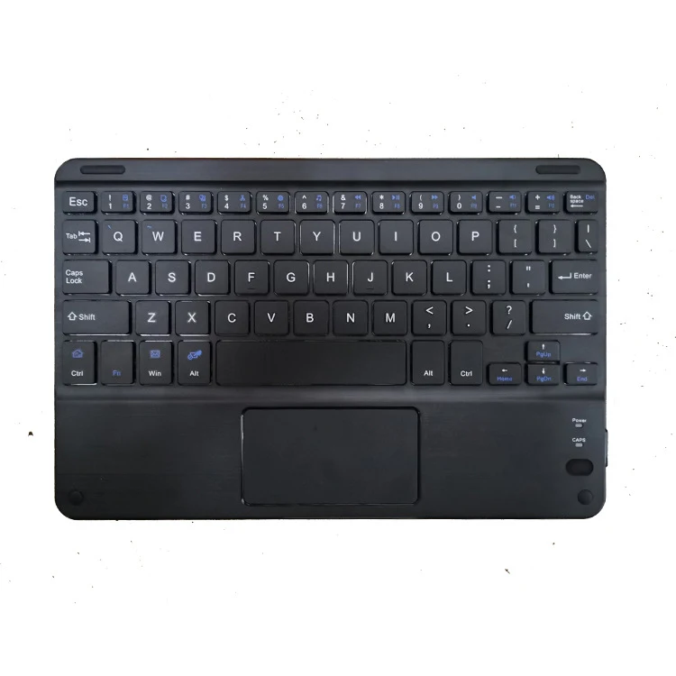 product image - 3