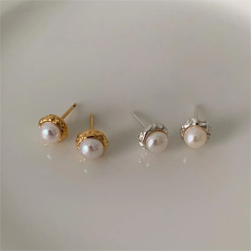 product image - 11