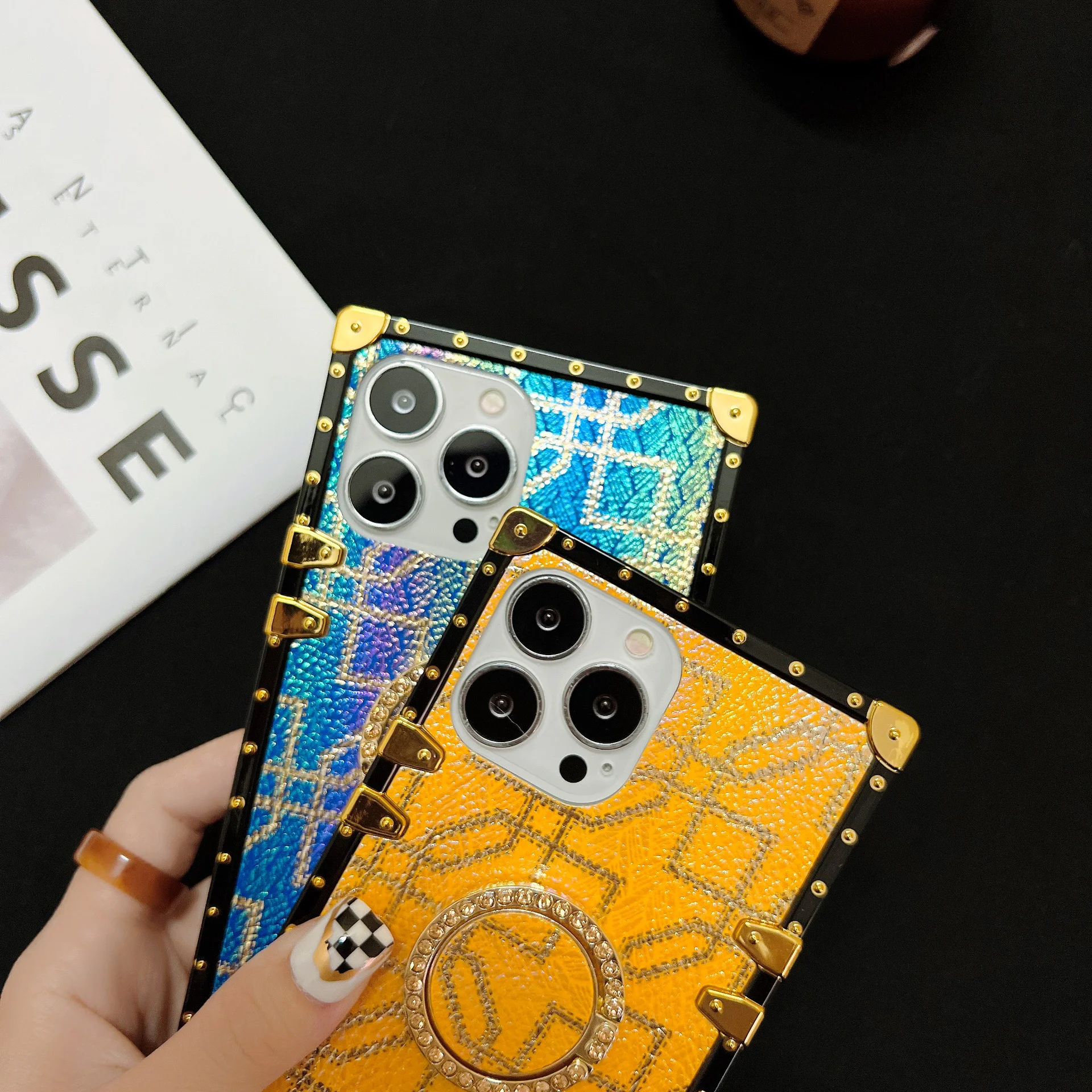 product image - 6