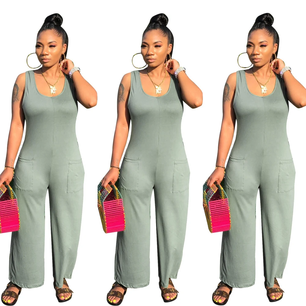 product image - 17