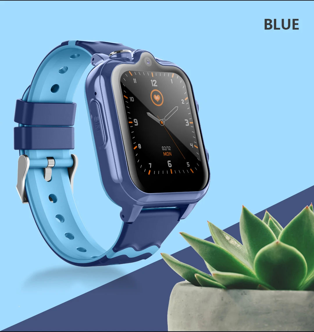 product image - 5