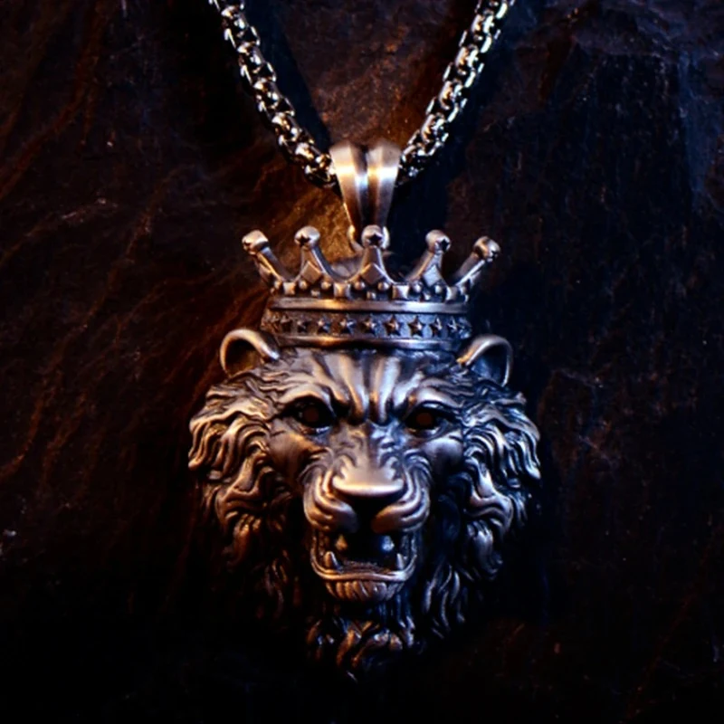product image - 1