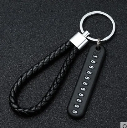 product image - 6