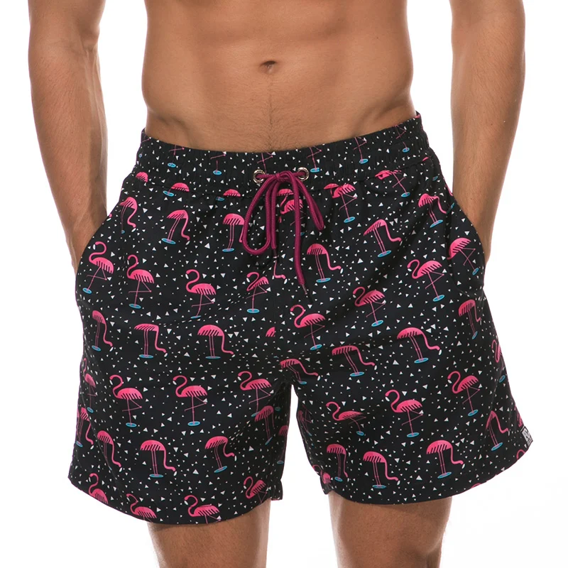 product image - 11