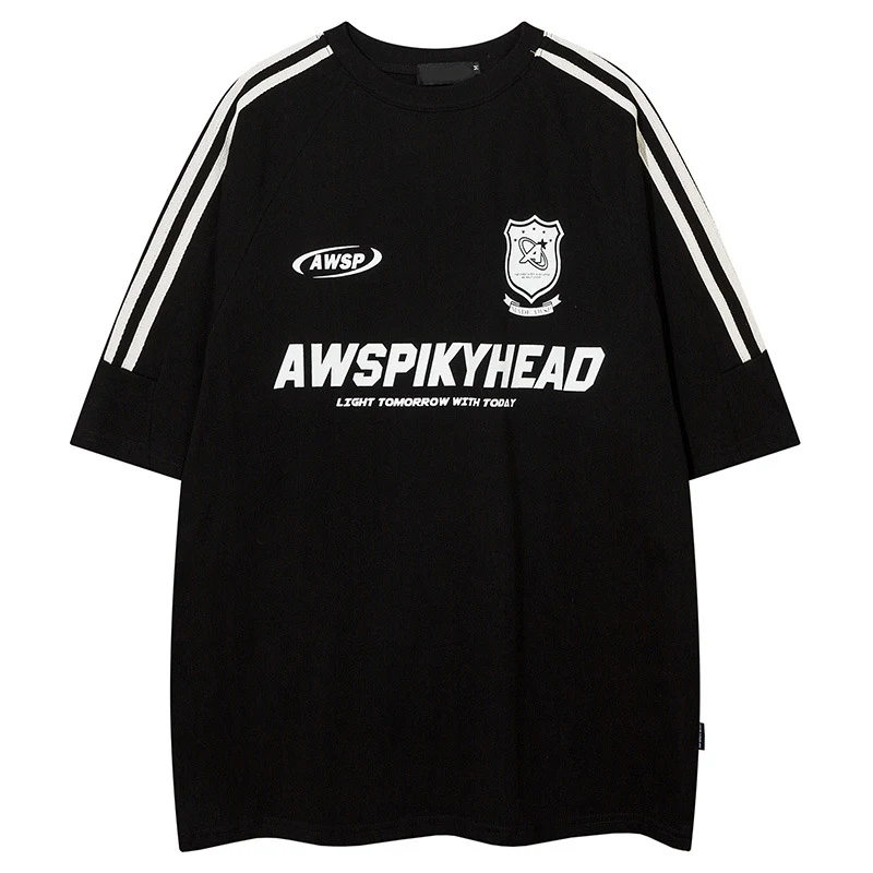 product image - 10