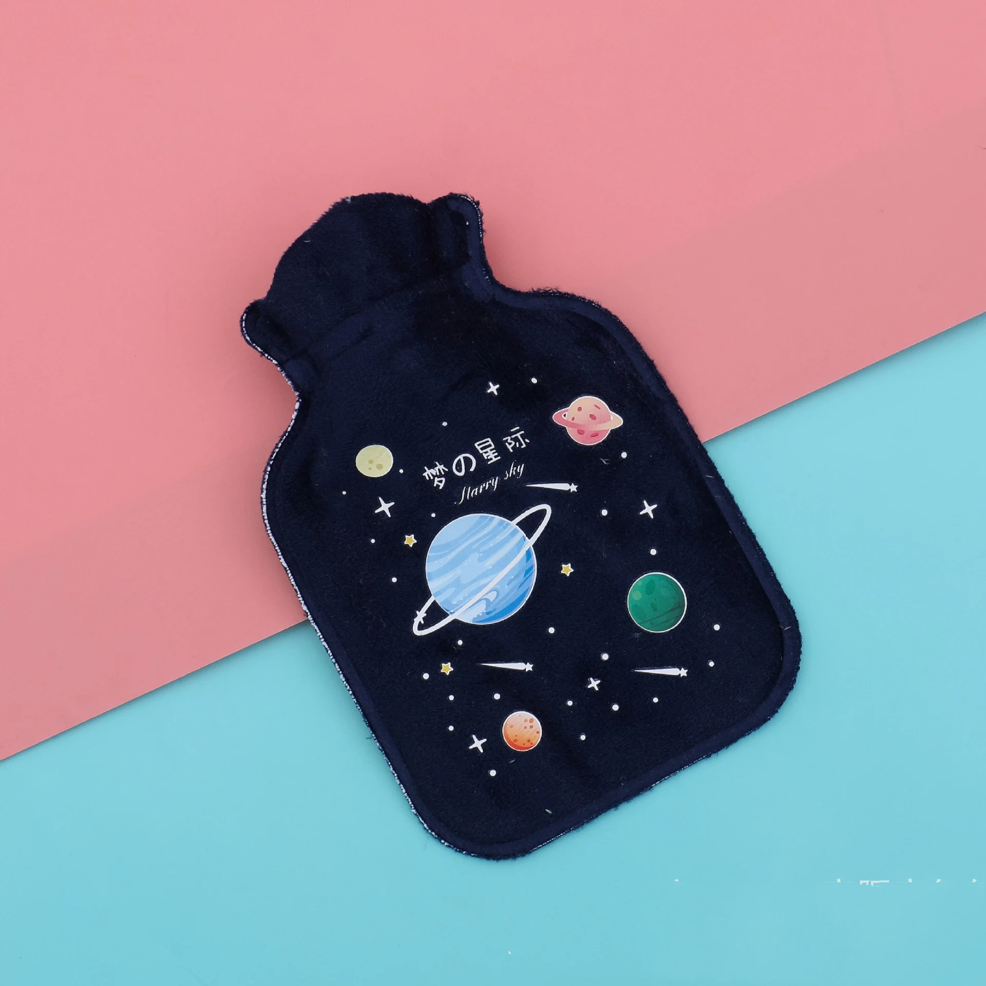 product image - 4