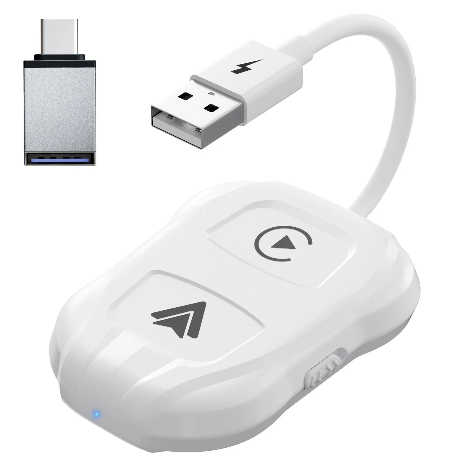 product image - 13