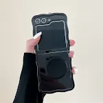 Samsung ZFLIP4