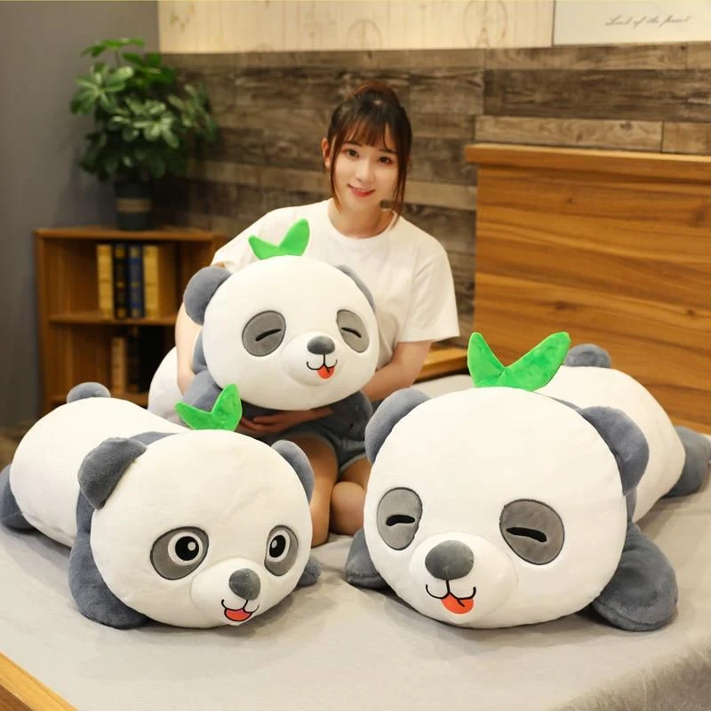 product image - 1