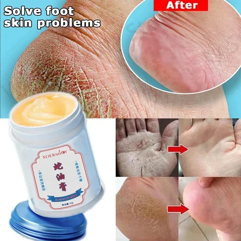 product image - 11