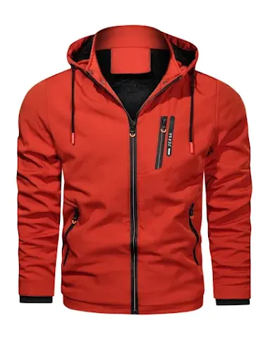 Image product - 3