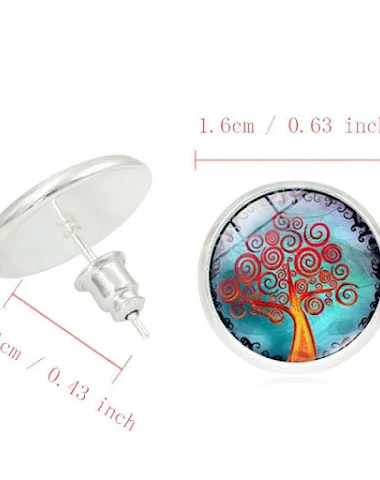 Image product - 1