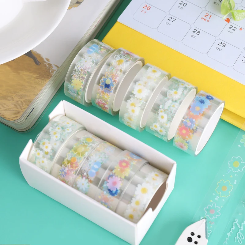 product image - 8