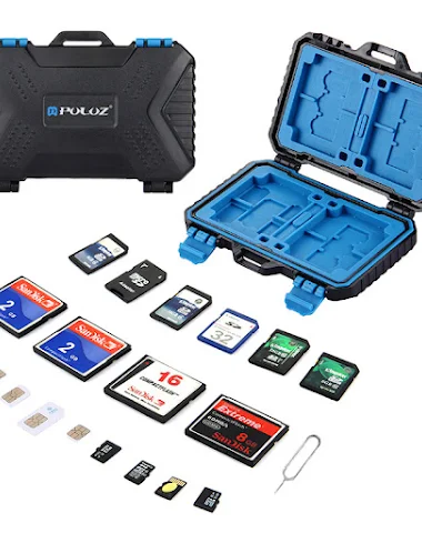 Image product - 2