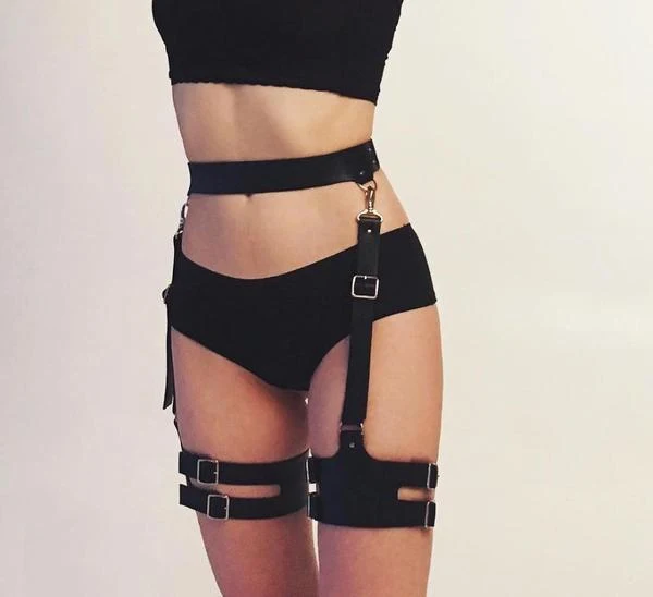 product image - 2