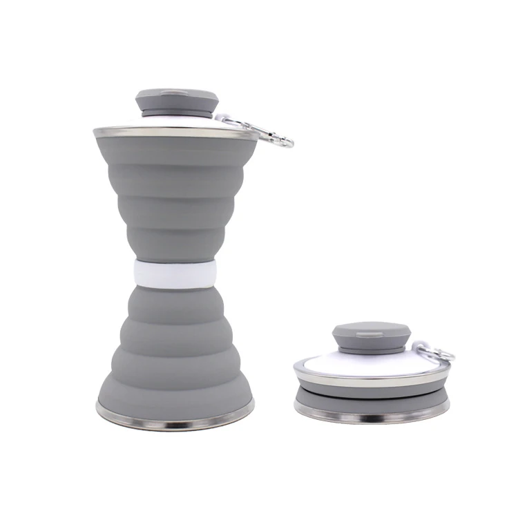 product image - 8