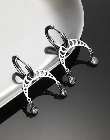 Image product - 3