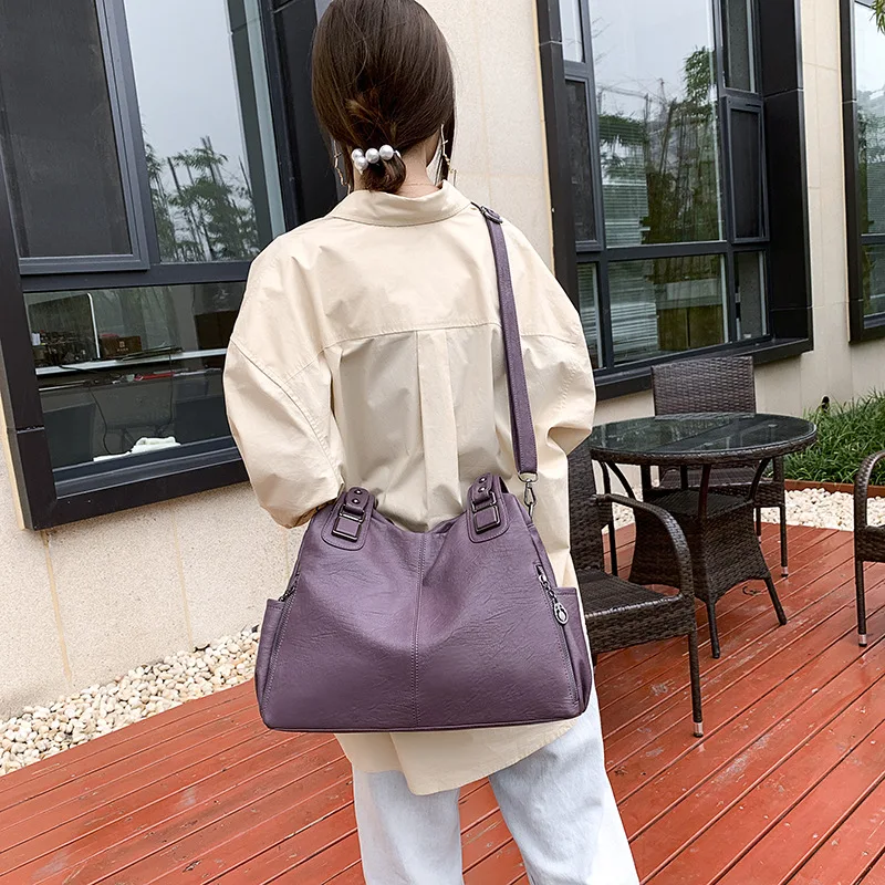 product image - 9