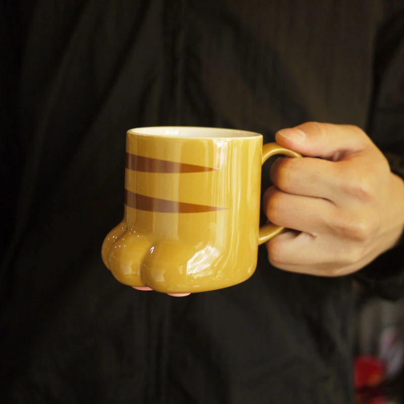 product image - 3