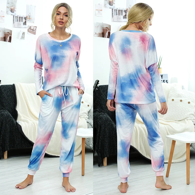 product image - 22