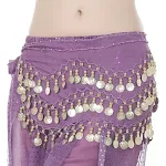 Light Purple