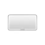 miniatures image - 0