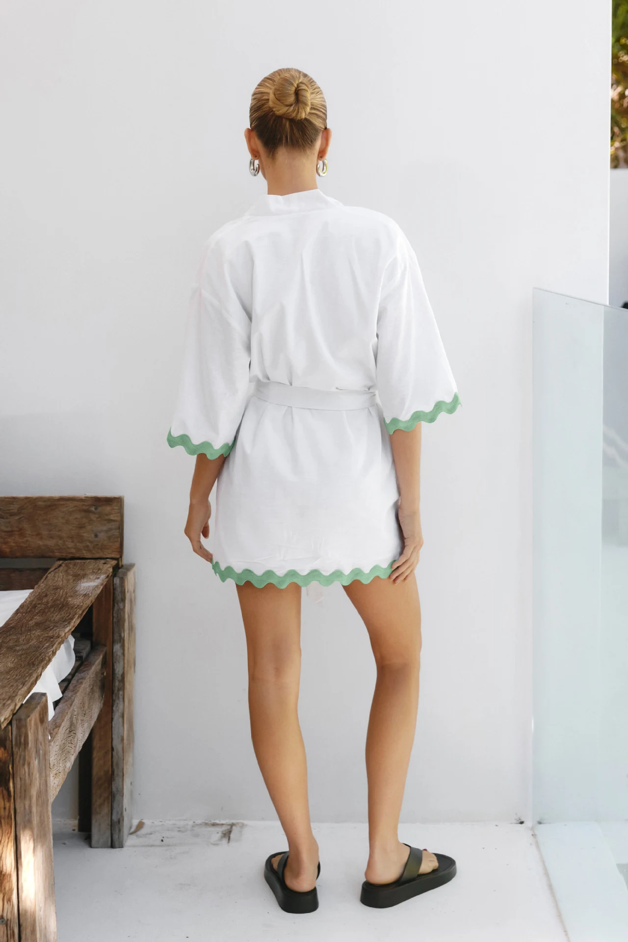 product image - 5