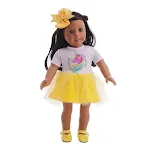 Acessórios para Boneca American Girl de 18 polegadas — foto 8