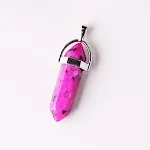 miniatures image - 57
