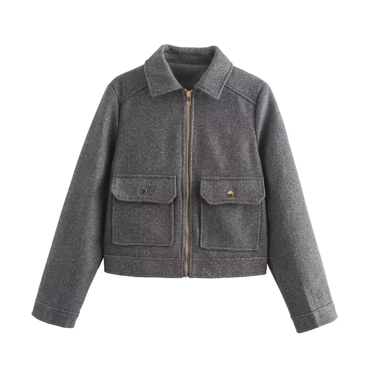 product image - 3