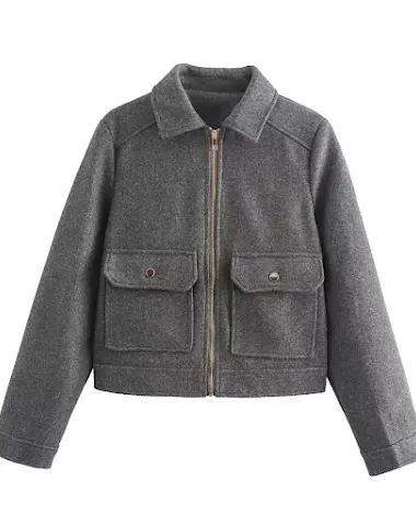 Image product - 3