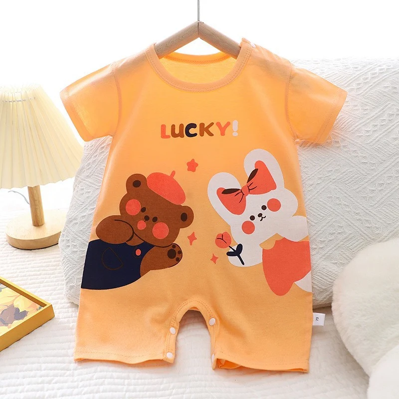 product image - 24