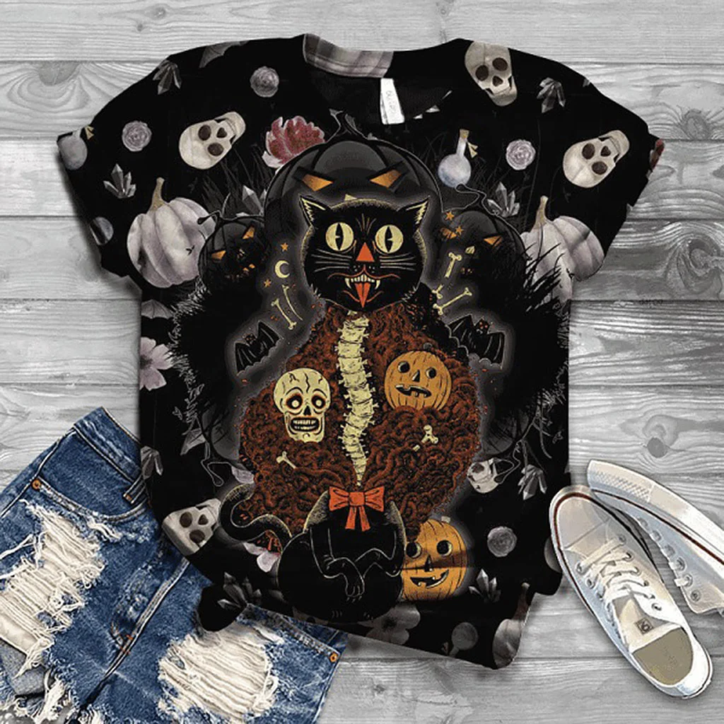 product image - 13