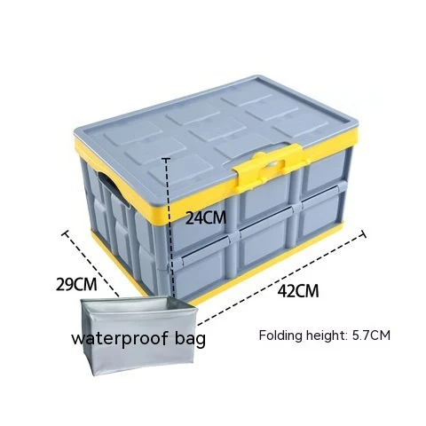 product image - 15