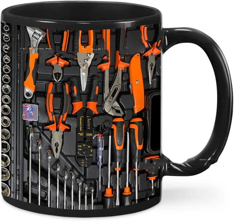 product image - 8