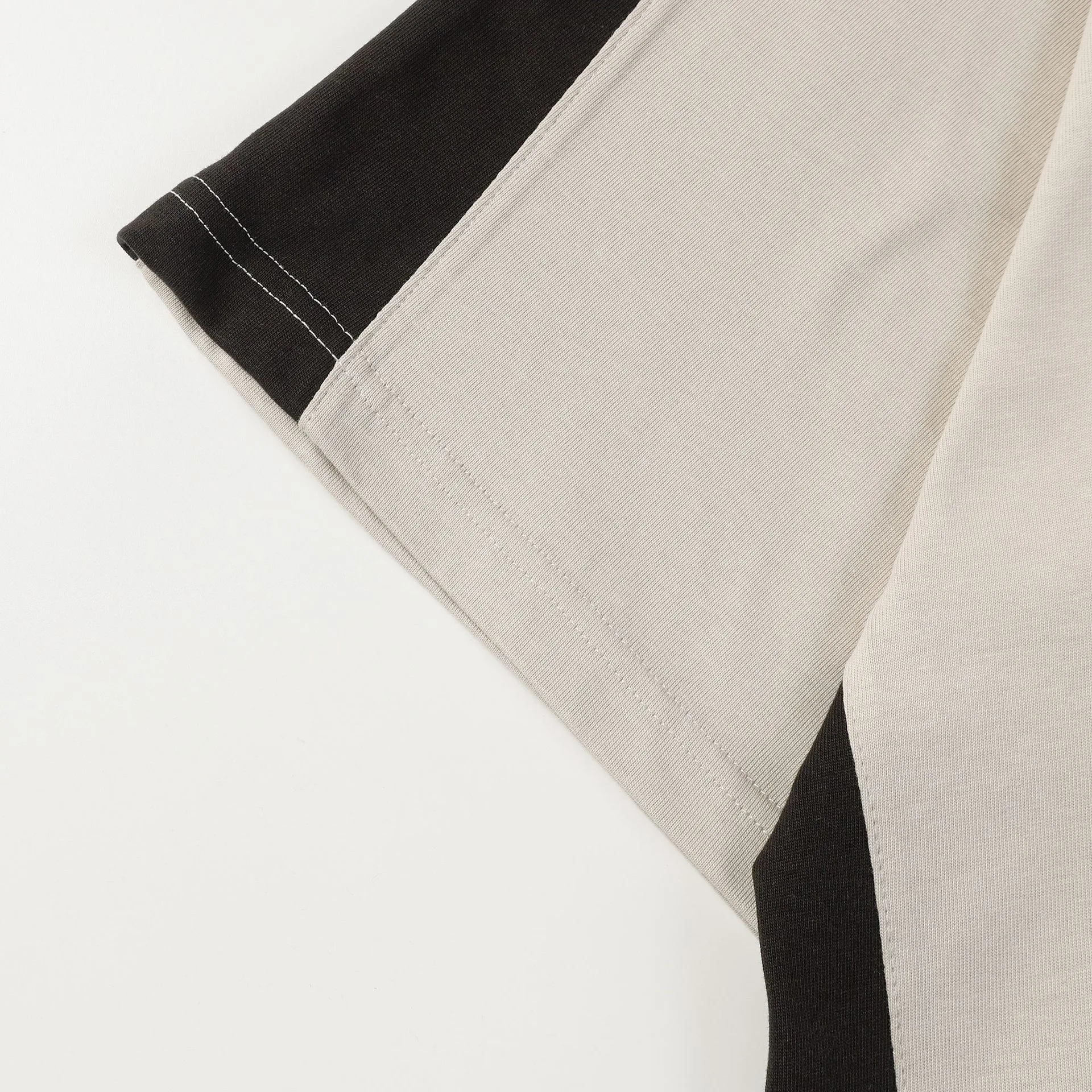 product image - 17