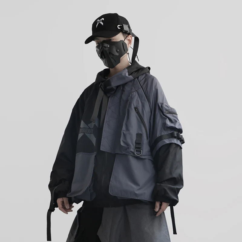 product image - 2