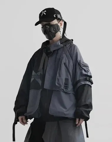 Image product - 2