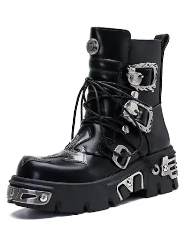 Image product - 0