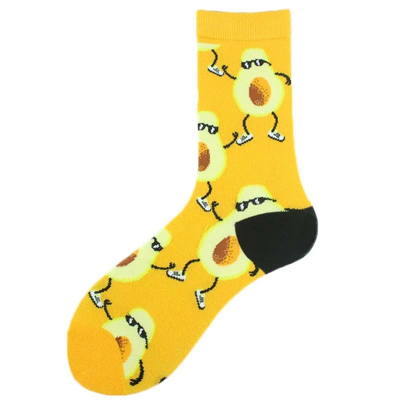 product image - 29