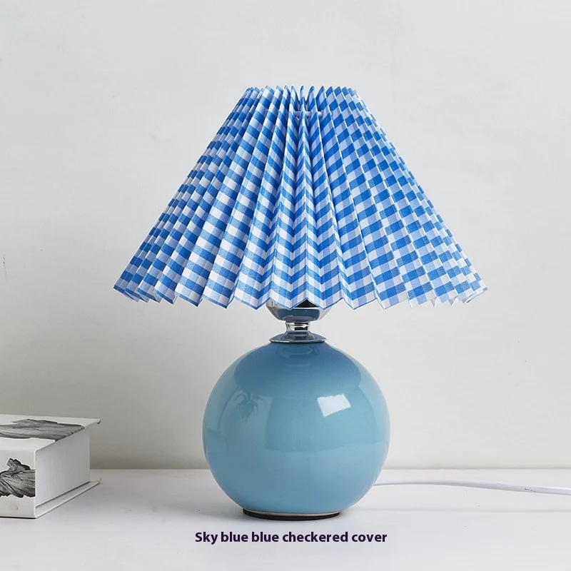 product image - 22