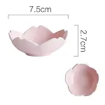 miniatures image - 2