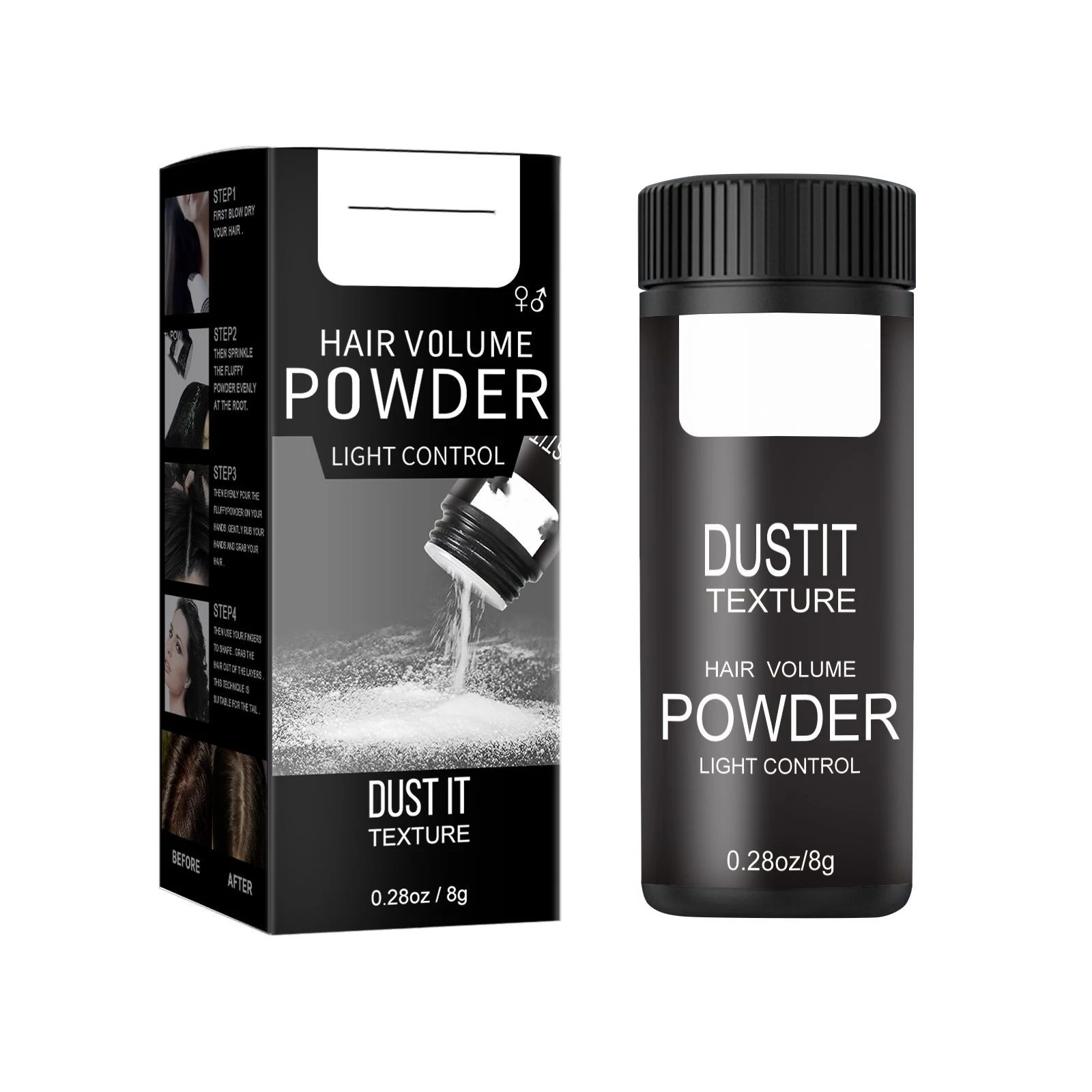 product image - 14