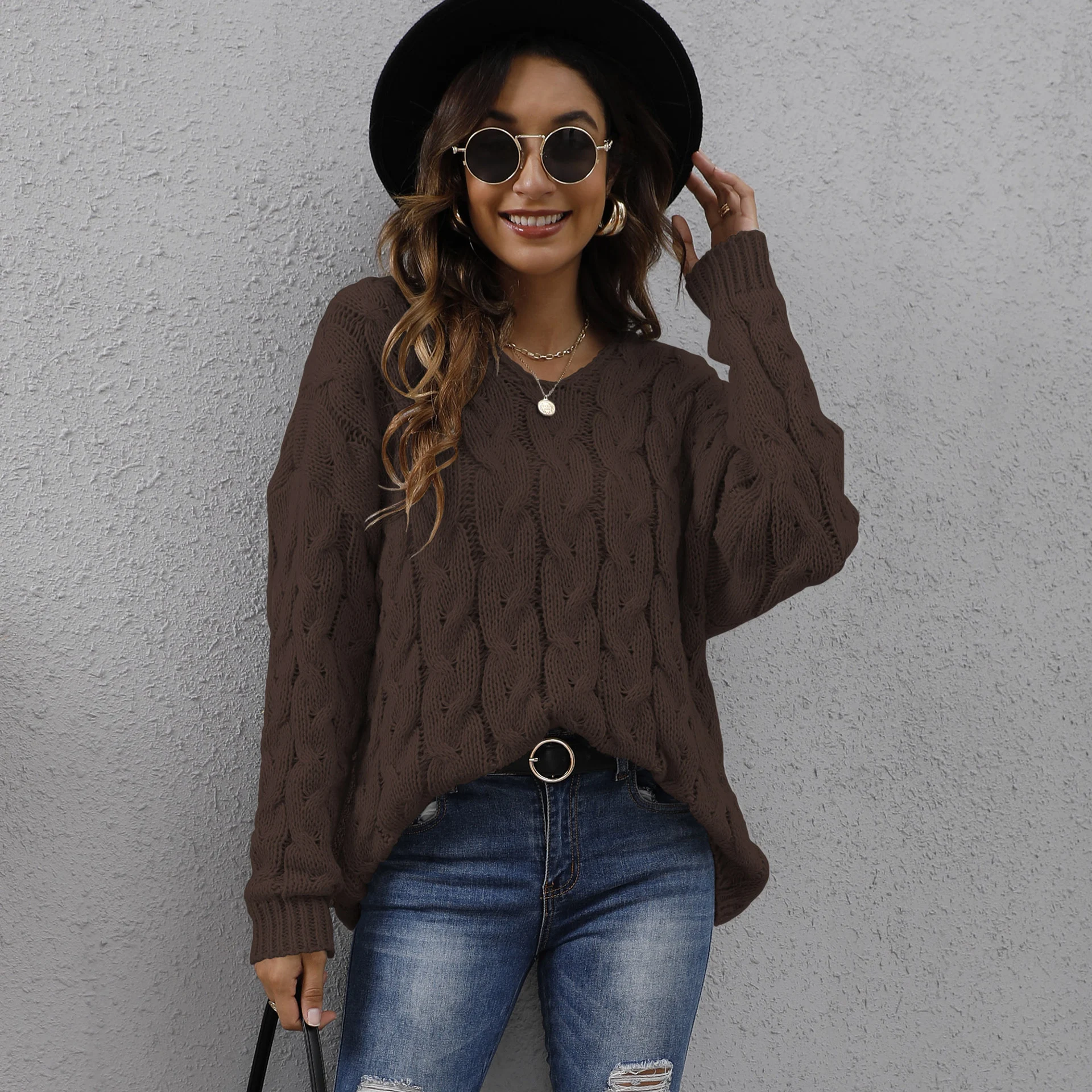 product image - 9