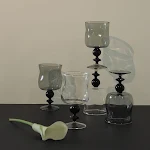 miniatures image - 7